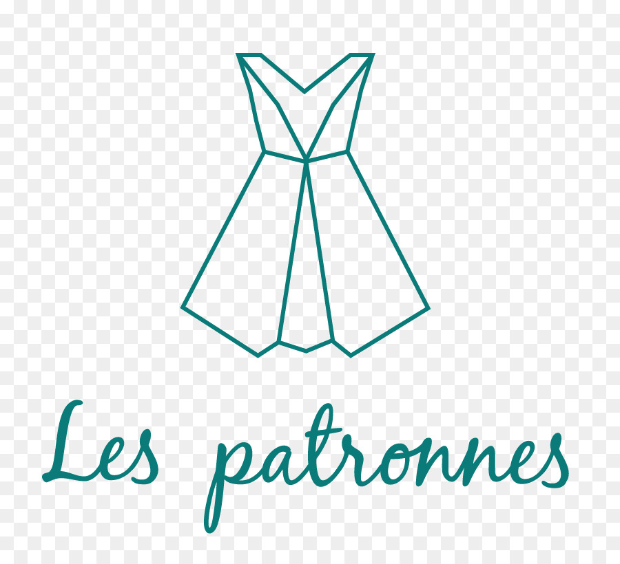 Vestido，Coser PNG