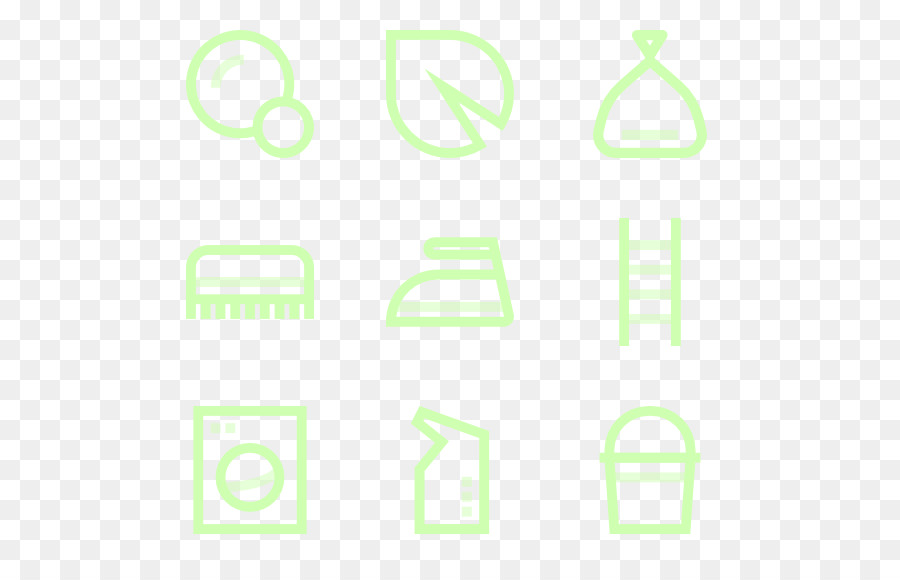 Iconos De Equipo，Postscript Encapsulado PNG