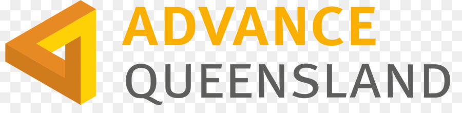 Logotipo，Queensland PNG
