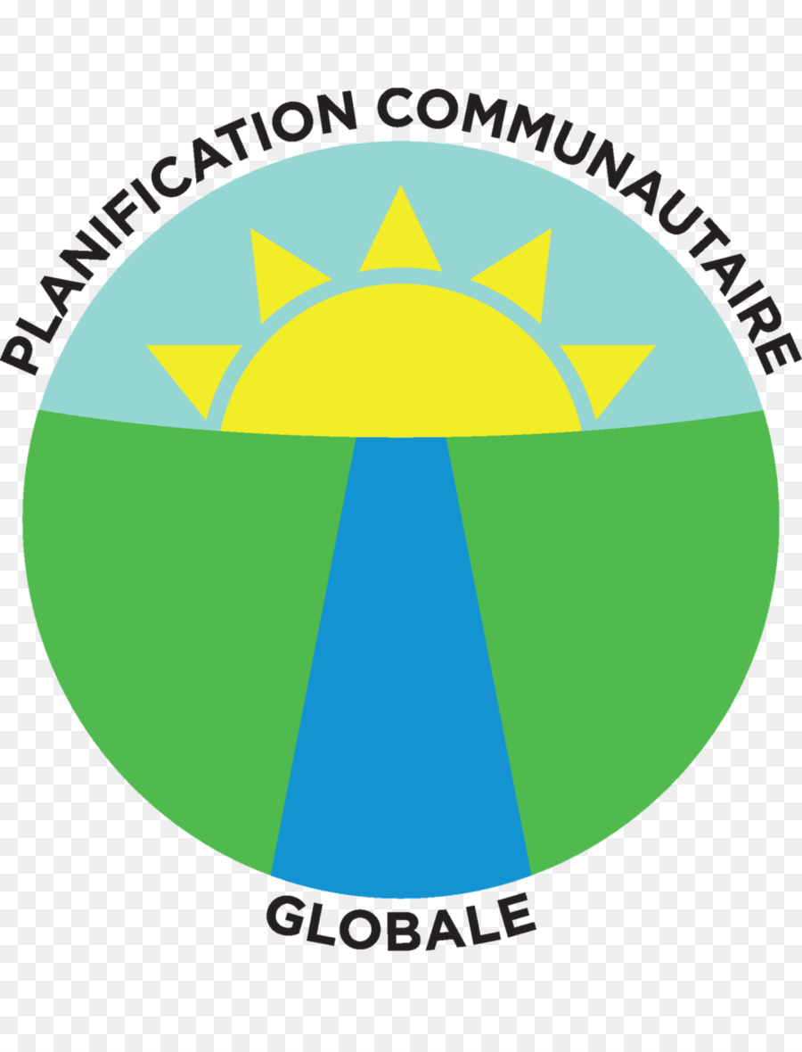 Logotipo，Organización PNG