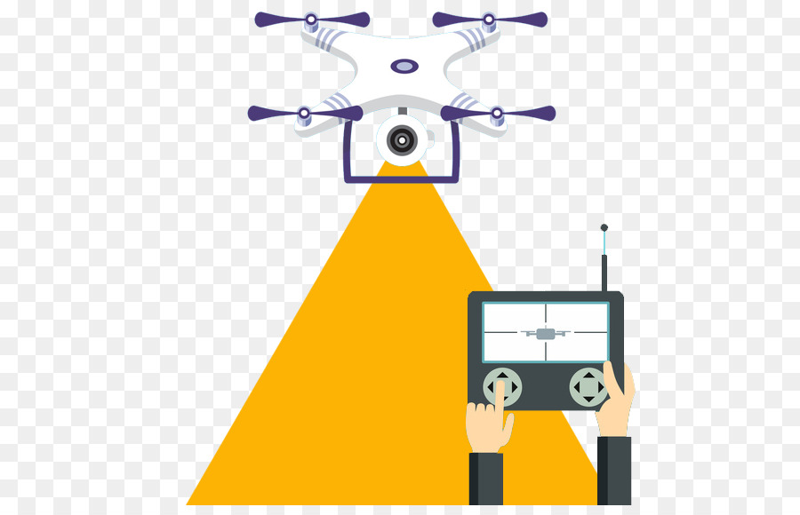 Vehículo Aéreo No Tripulado，De Captación De PNG