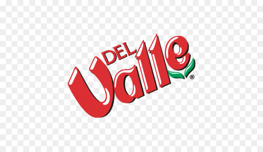 Logotipo，Jugos Del Valle PNG