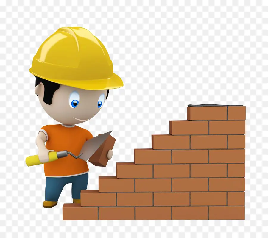 Constructor，Construcción PNG