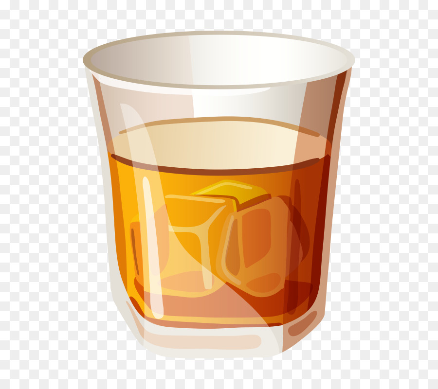 Coctel，Whisky PNG