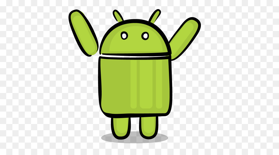 Android，Kotlin PNG