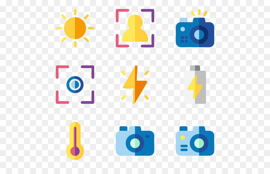 Iconos De Equipo，Postscript Encapsulado PNG