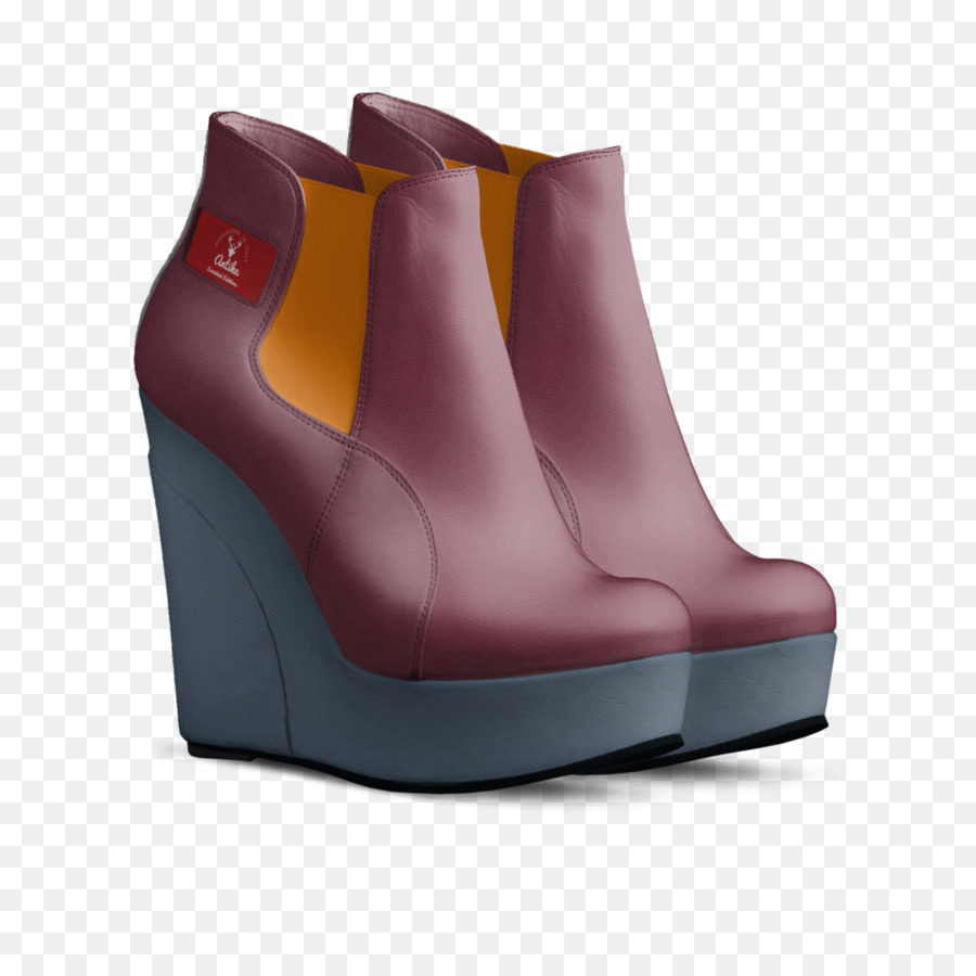 Zapato，Highheeled Zapato PNG