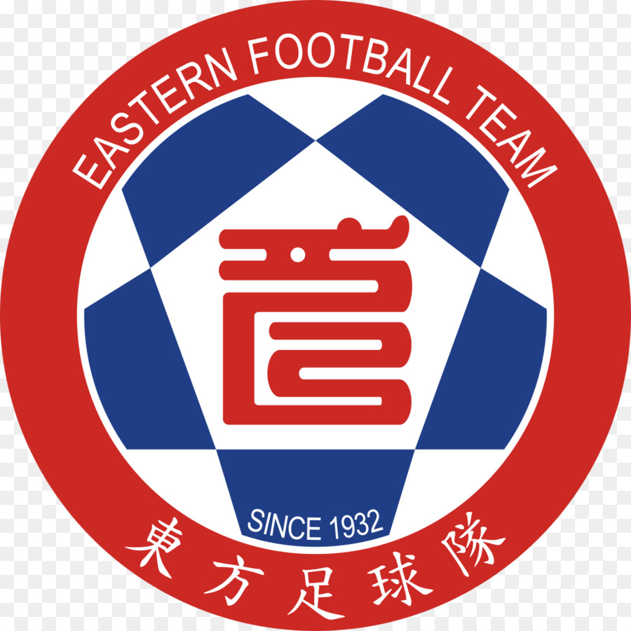 Oriental Sports Club，Hong Kong De La Premier League PNG