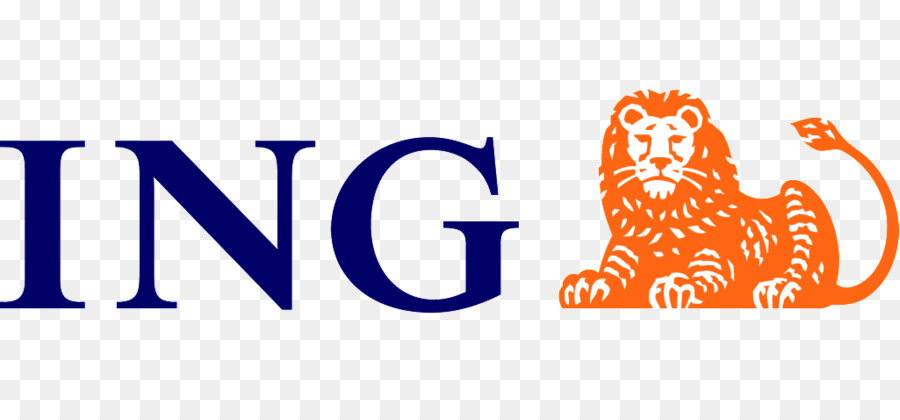 Grupo Ing，Banco PNG