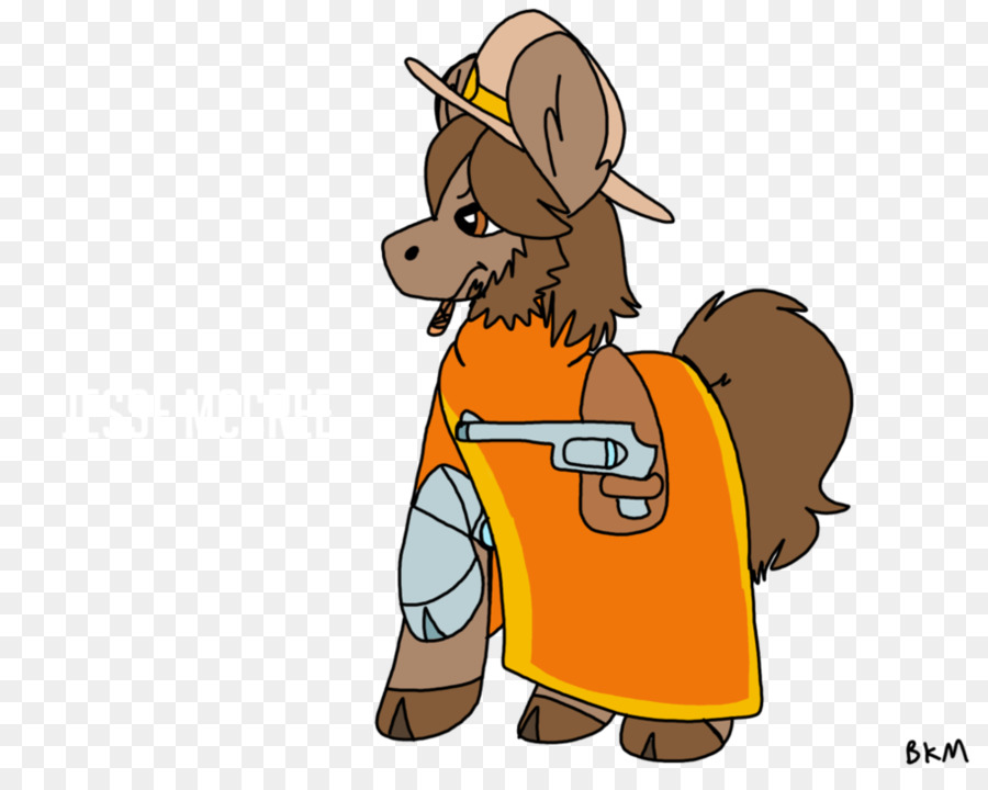 Perro，Caballo PNG