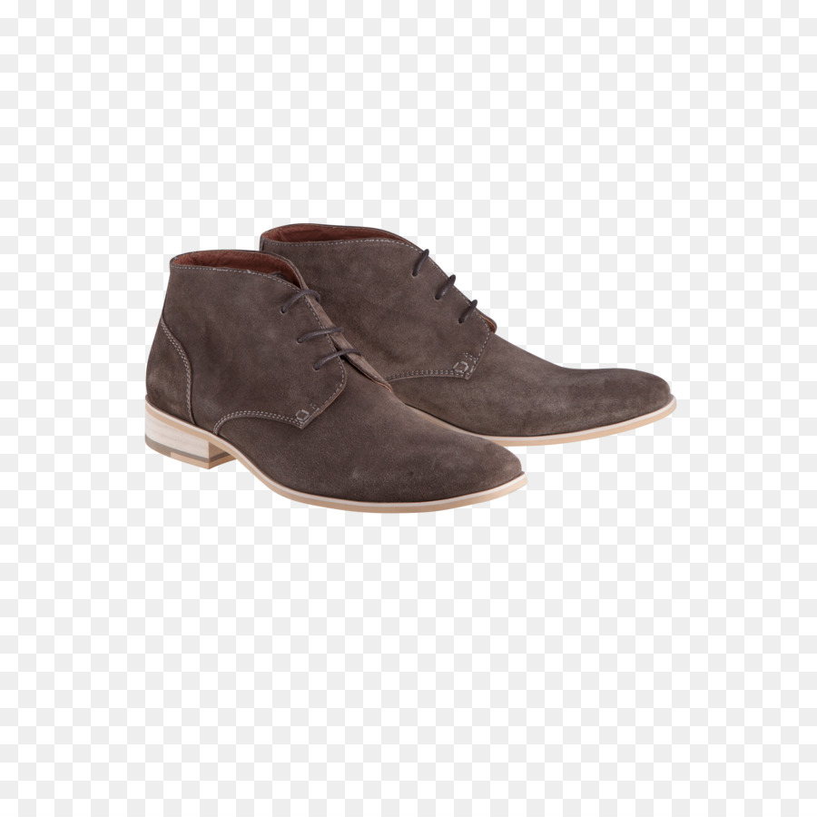 Gamuza，Zapato PNG