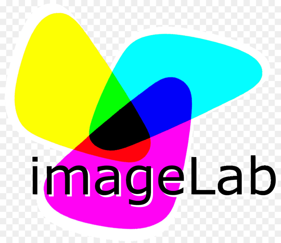 Logotipo，La Fotografía PNG