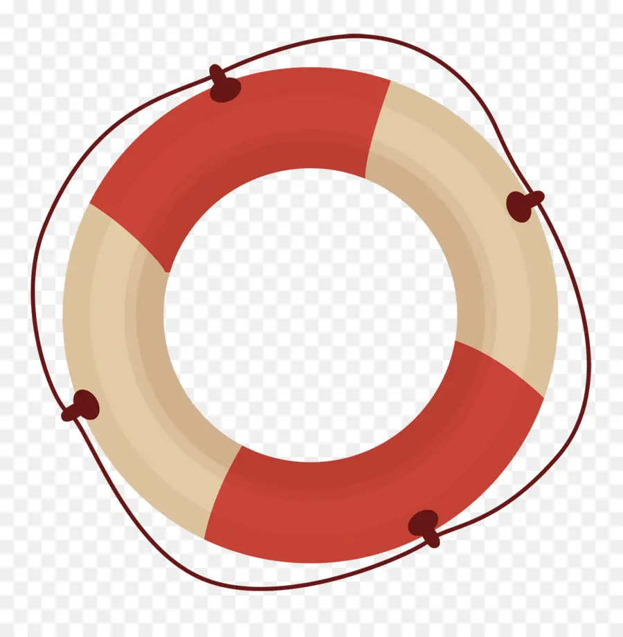 Diseño De Iconos，Playa PNG