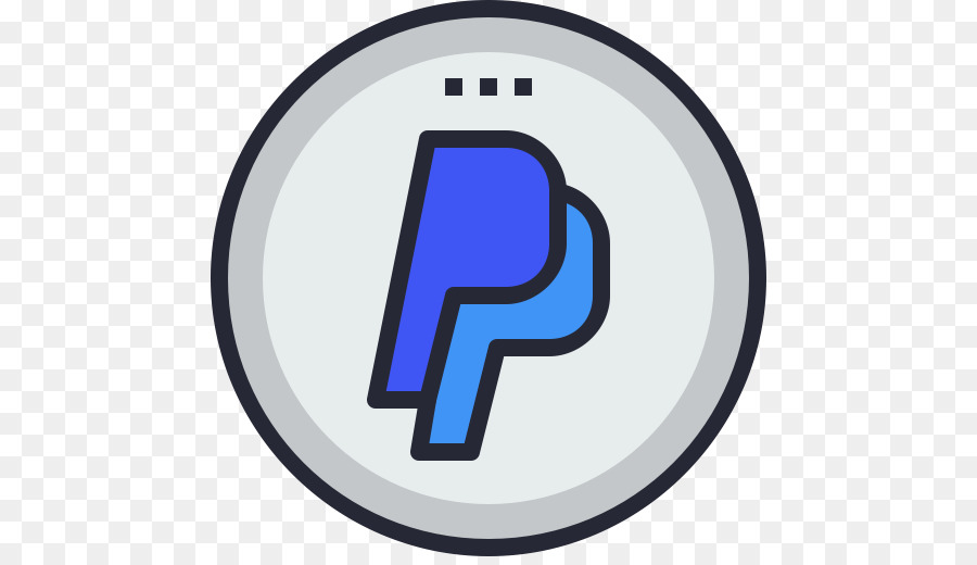 Logotipo De Paypal，Pago PNG