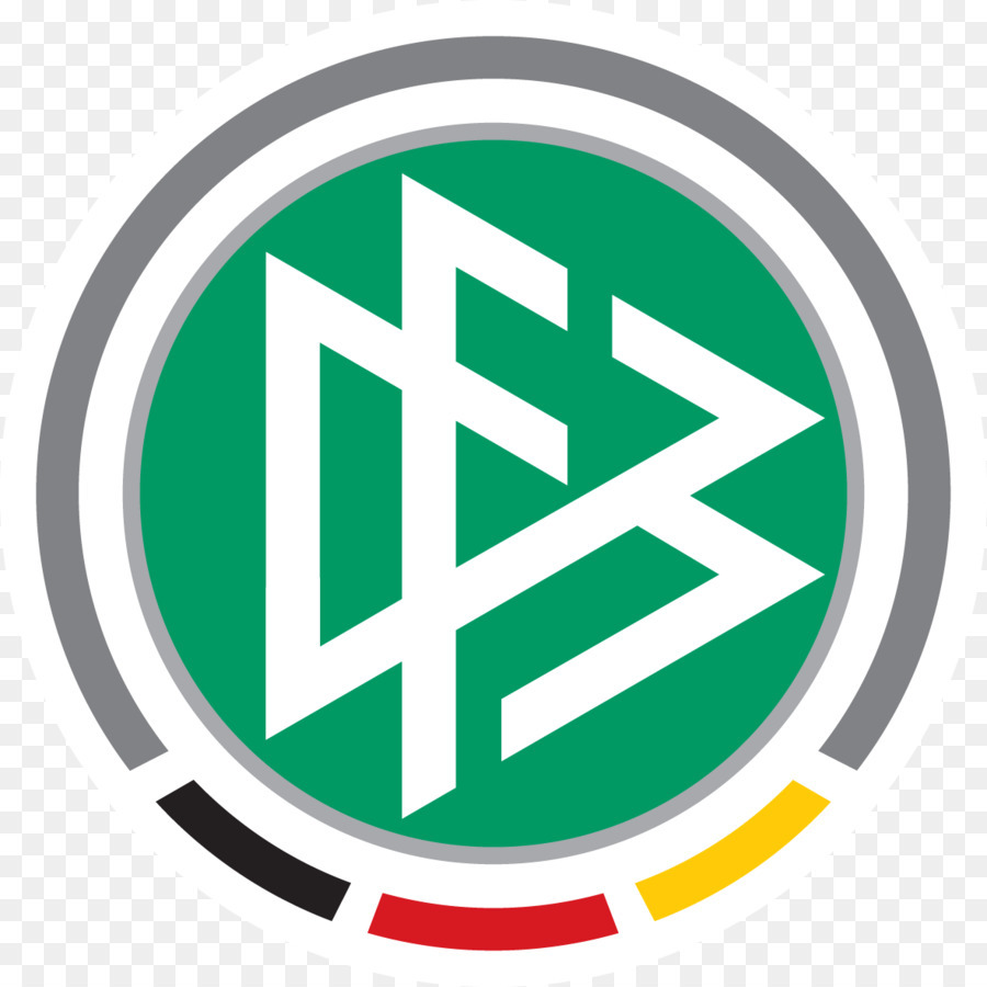 El Equipo Nacional De Fútbol De Alemania，Asociación Alemana De Fútbol PNG