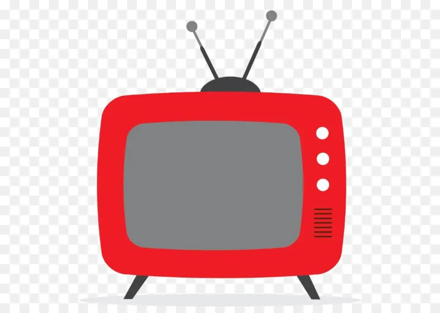 La Televisión，Royaltyfree PNG