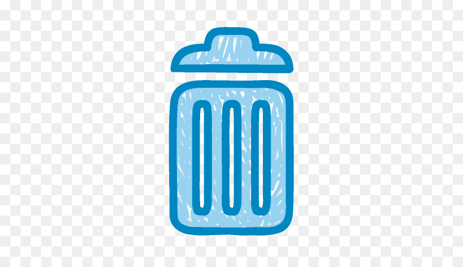 Logotipo，Bolsa De Plástico PNG