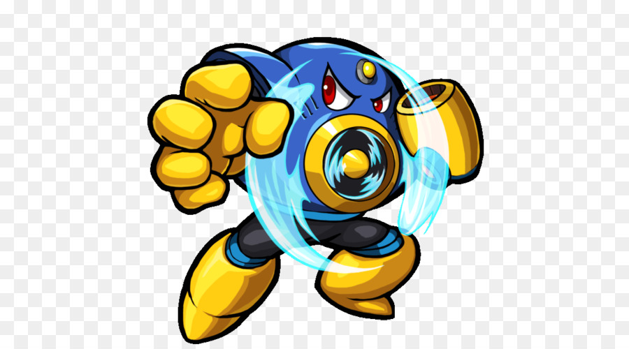 Street Fighter X Mega Man，Street Fighter X Tekken PNG