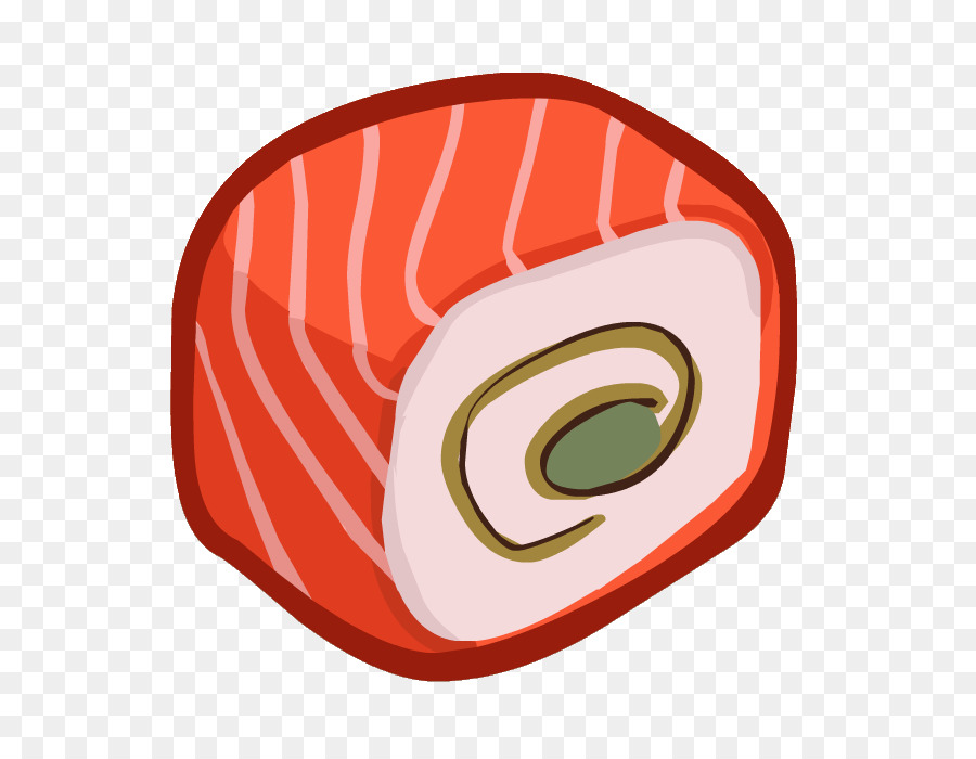 Sushi，Makizushi PNG