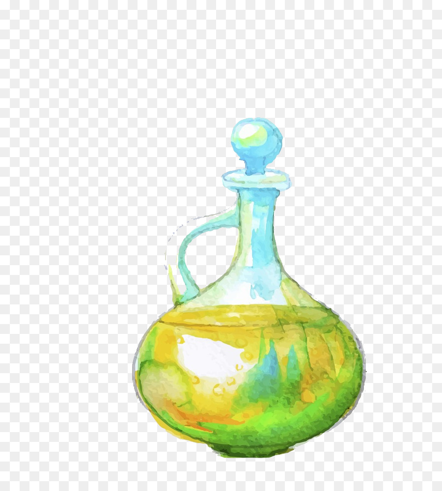 Botella，Botella De Vidrio PNG