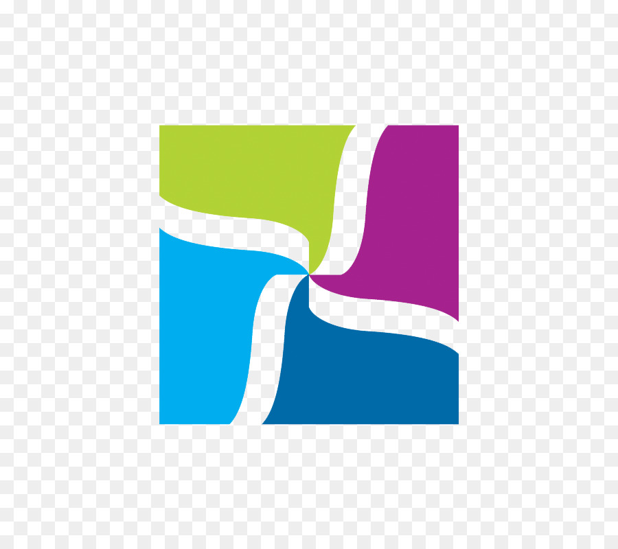 Una Fotografía De Stock，Logotipo PNG