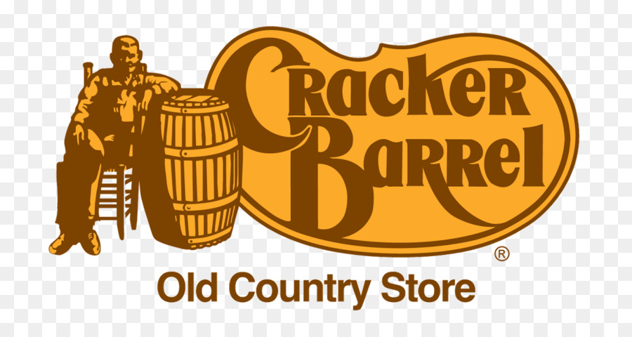 Cracker Barrel Old Country Store，El Desayuno PNG
