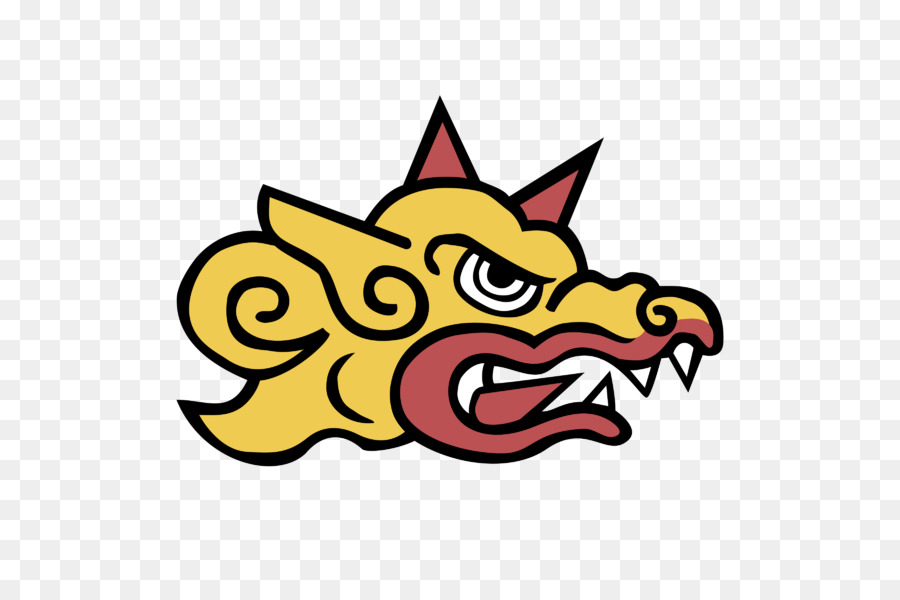 Barcelona Dragons，Barcelona PNG