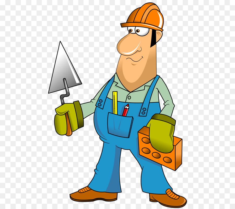 Constructor，Ladrillo PNG