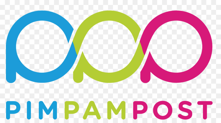 Pimpampost，Economía PNG