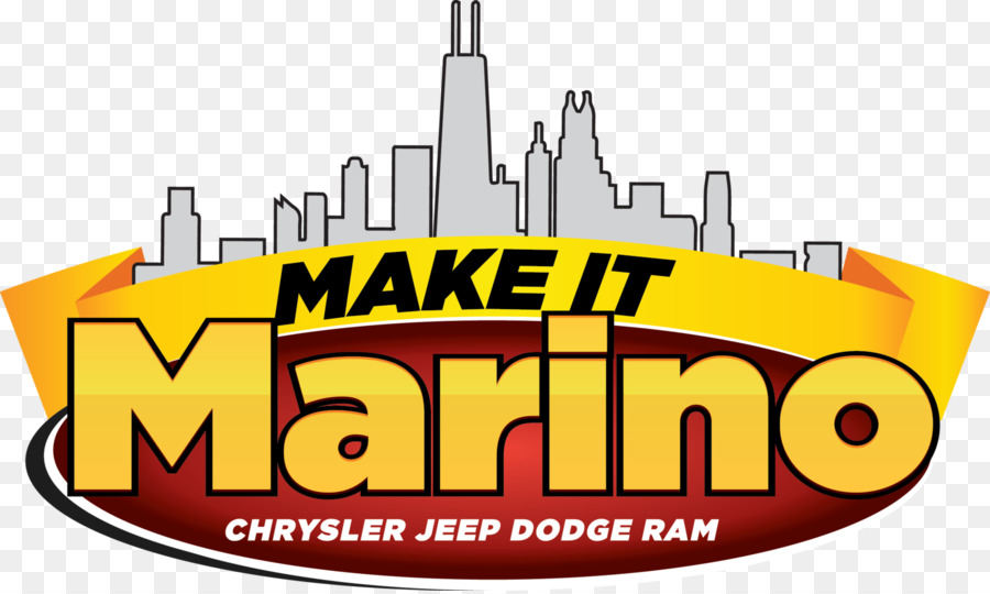 Marino Chrysler Dodge Jeep，Jeep PNG