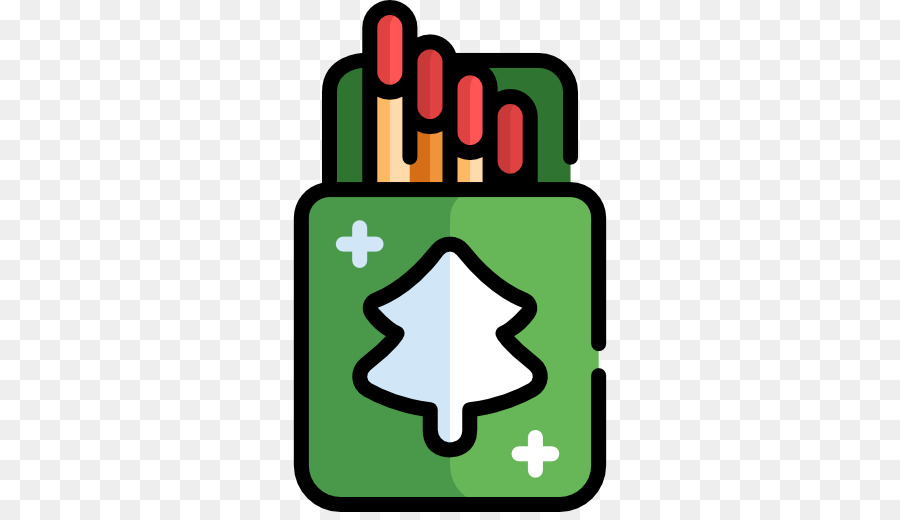 Iconos De Equipo，Postscript Encapsulado PNG