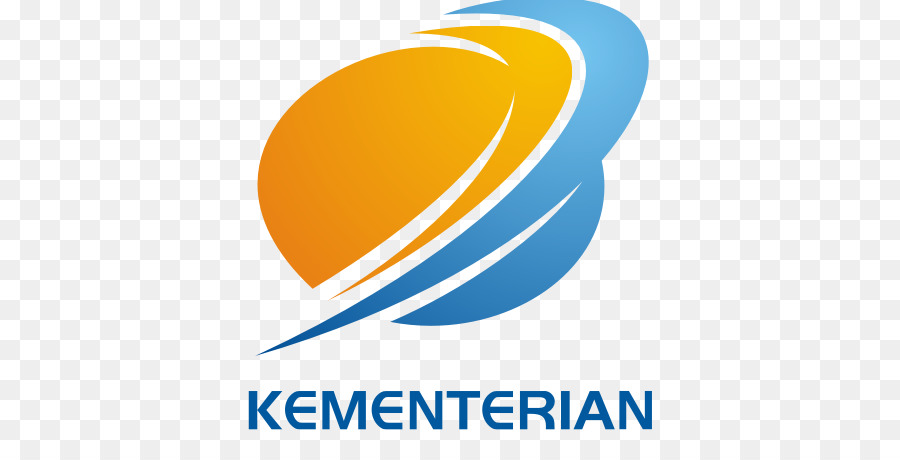Logotipo，Estatal Empresa PNG