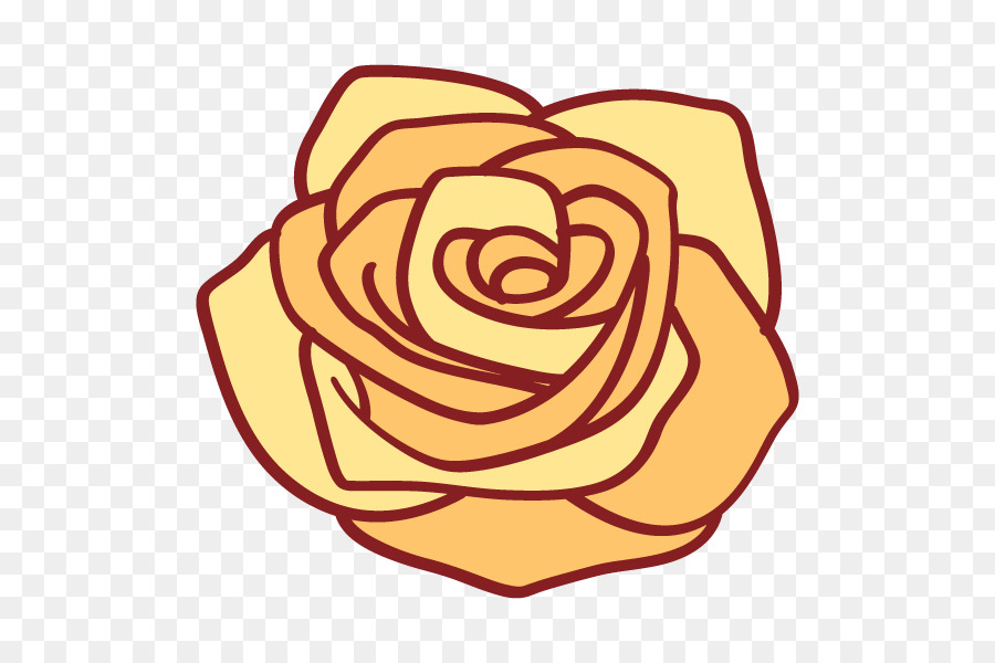 Rosa，Pétalos PNG