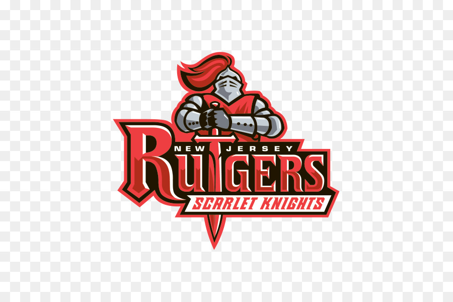 Rutgers Scarlet Knights Fútbol，Rutgers Scarlet Knights Womens Basketball PNG