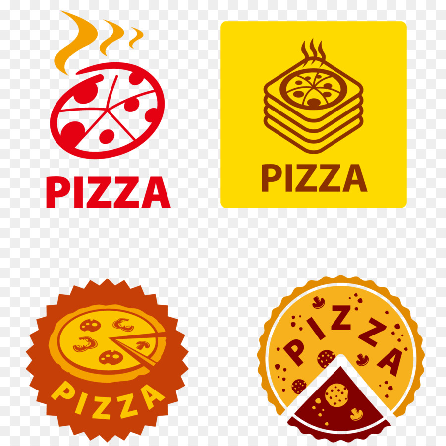 Pizza，Royaltyfree PNG