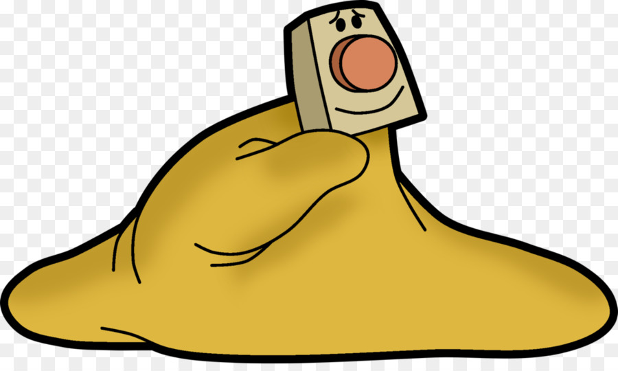 Blanky，Lampy PNG