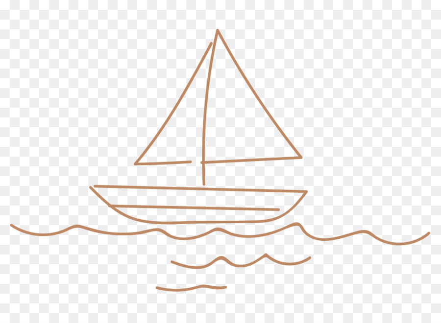 Velero，Nave PNG