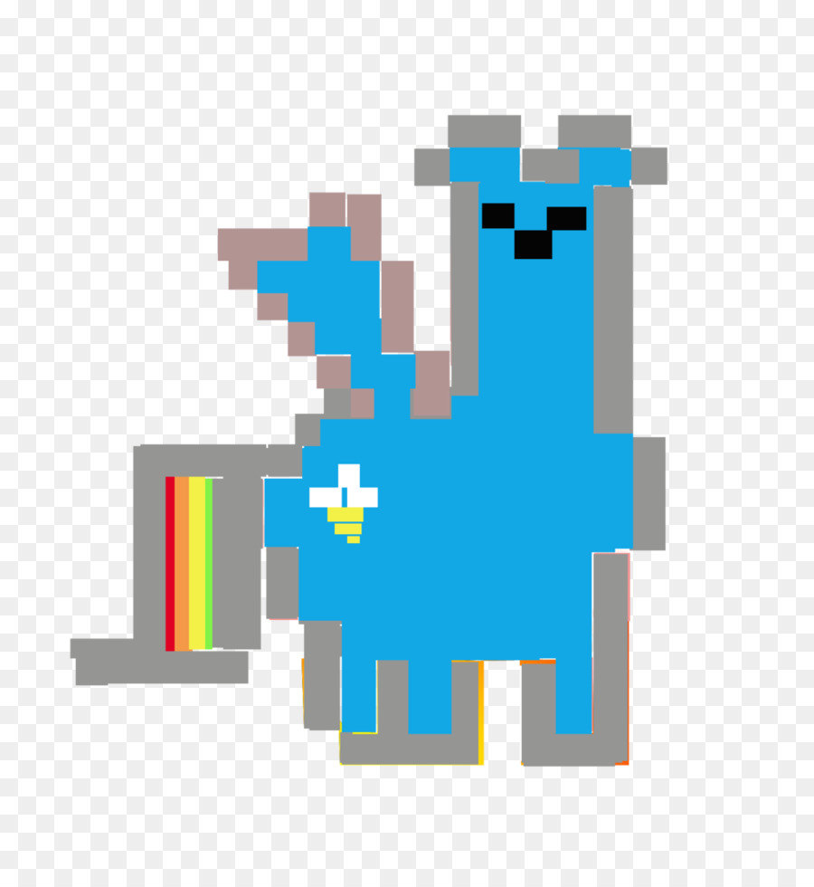 Llama，Fondo De Escritorio PNG