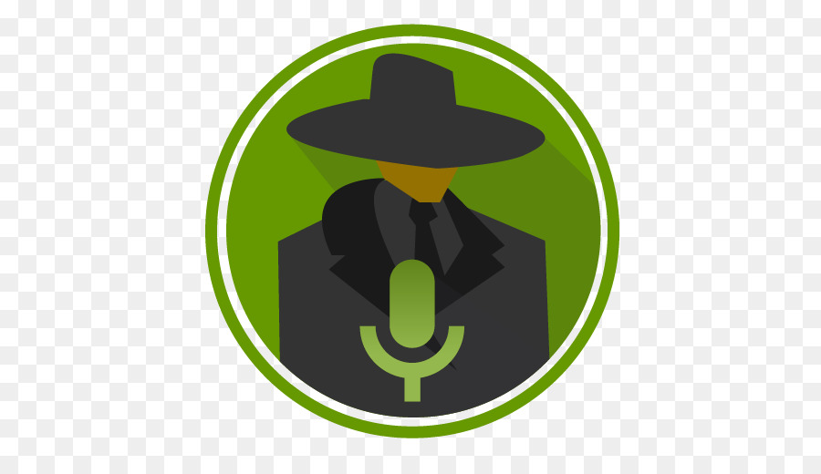 Sombrero，Logo PNG