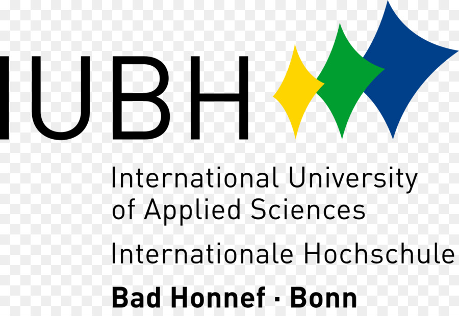 Bad Honnef，Bad Reichenhall PNG