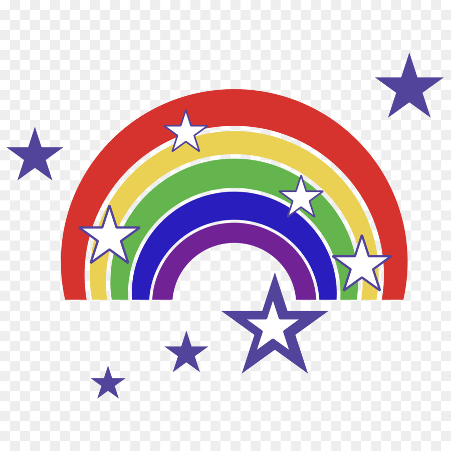 Estados Unidos De América，Logotipo PNG