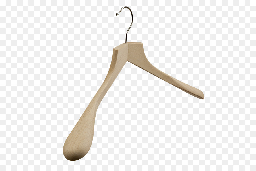 Percha De Ropa，La Madera PNG