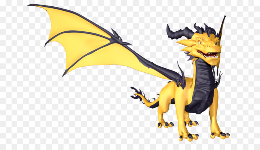 Dragón，La Leyenda De Spyro Un Nuevo Comienzo PNG