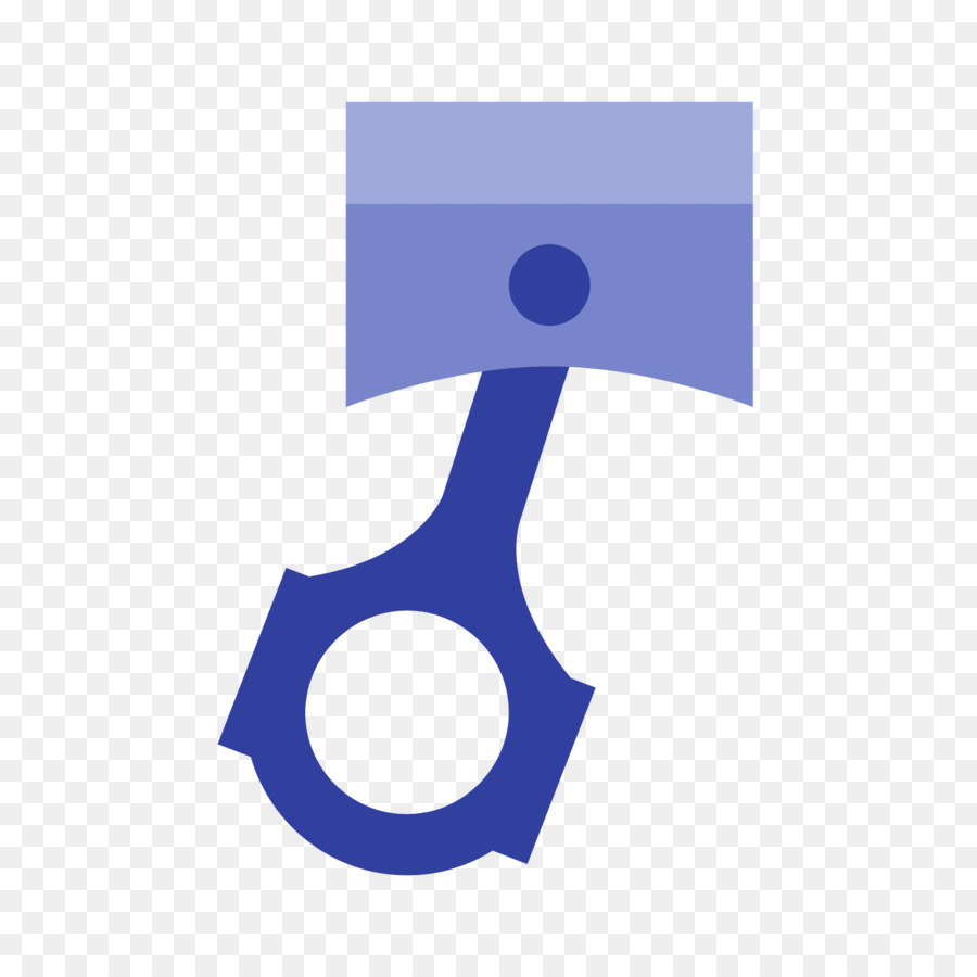 Iconos De Equipo，Iconos8 PNG