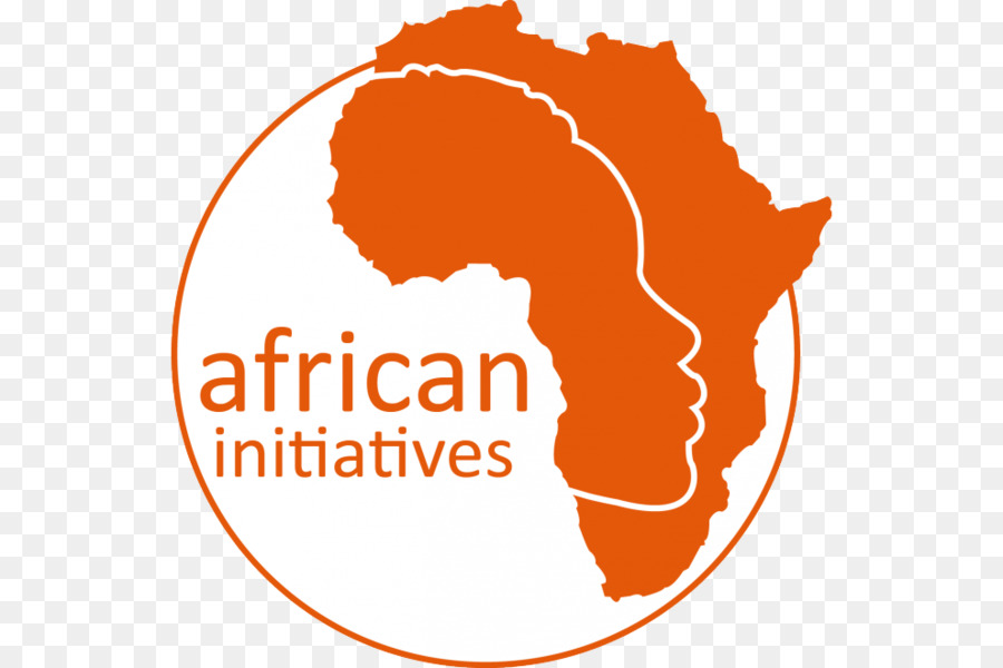 áfrica，Iniciativas Africanas PNG