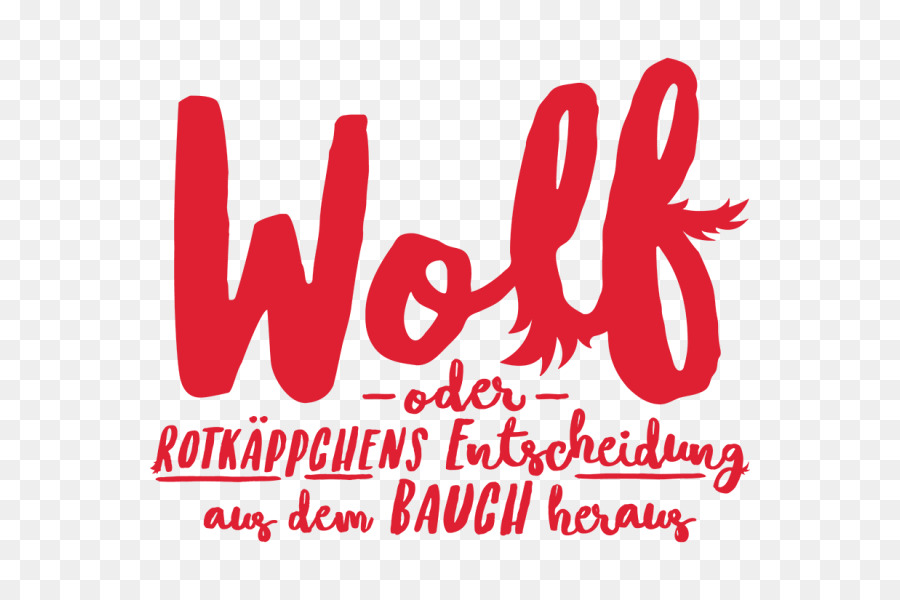 Logotipo，Lobo PNG