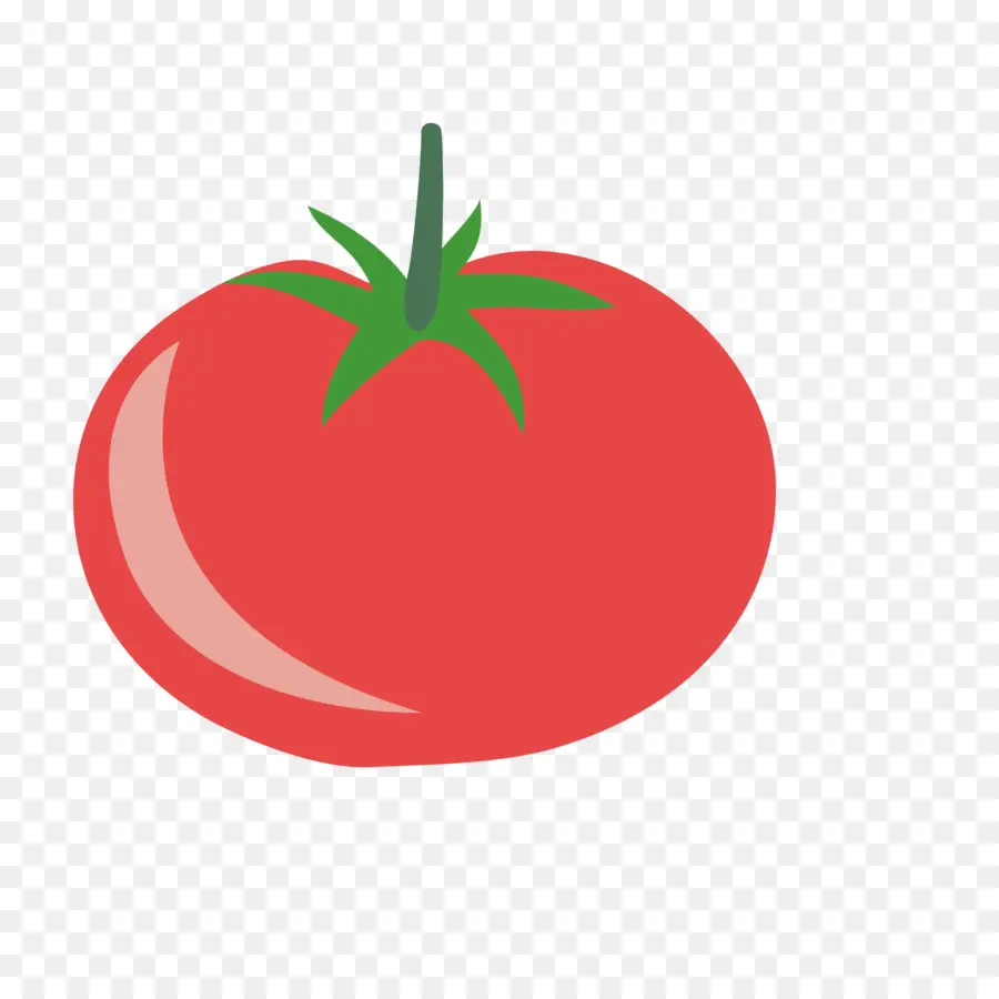 Tomate，Espectáculo De Variedades PNG