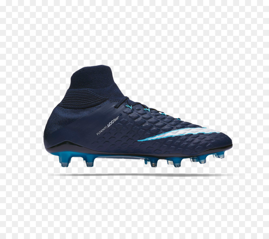 Nike Hypervenom Phantom Iii Fg Df，Zapato PNG