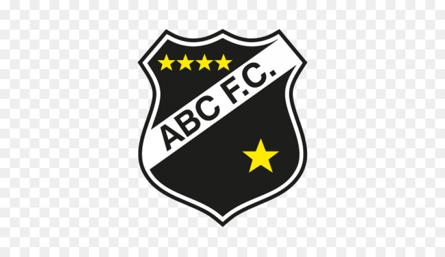 Abc Fútbol Club，Logotipo PNG