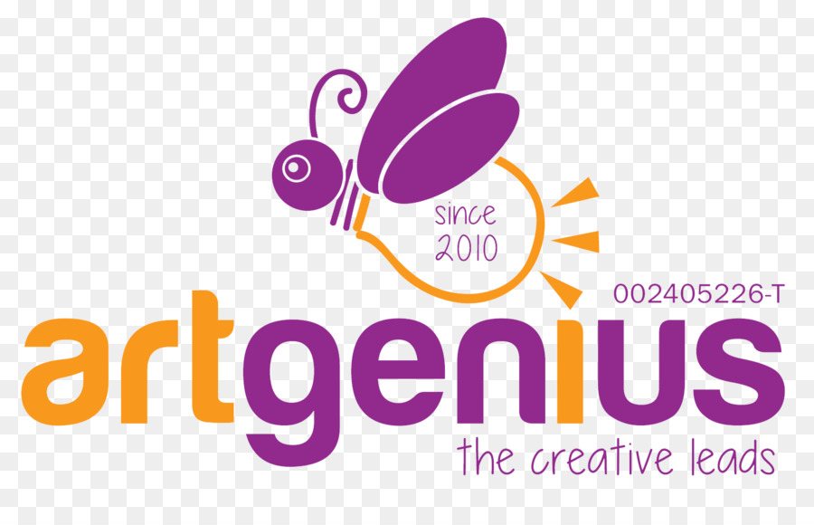 Logotipo，Arte PNG